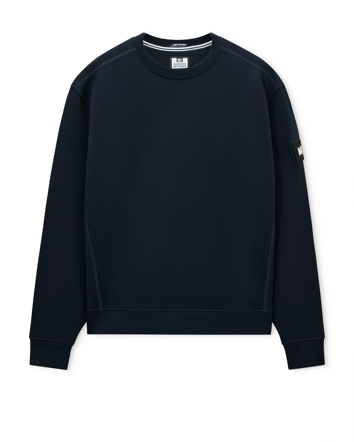Thunder Sweatshirt