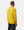 Thunder Sweatshirt Saffron