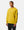 Thunder Sweatshirt Saffron