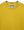 Thunder Sweatshirt Saffron