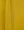 Thunder Sweatshirt Saffron