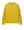 Thunder Sweatshirt Saffron