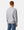Thunder Sweatshirt, Rauchgrau