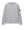 Plus Size - Thunder Sweatshirt Smokey Grey