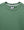 Thunder Sweatshirt Thyme Green