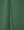 Thunder Sweatshirt Thyme Green