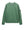 Thunder Sweatshirt Thyme Green