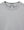 Thunder Sweatshirt, Rauchgrau
