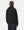 Stanier Fleece Schwarz
