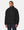 Stanier Fleece Schwarz