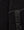 Stanier Fleece Schwarz