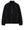 Stanier Fleece Schwarz