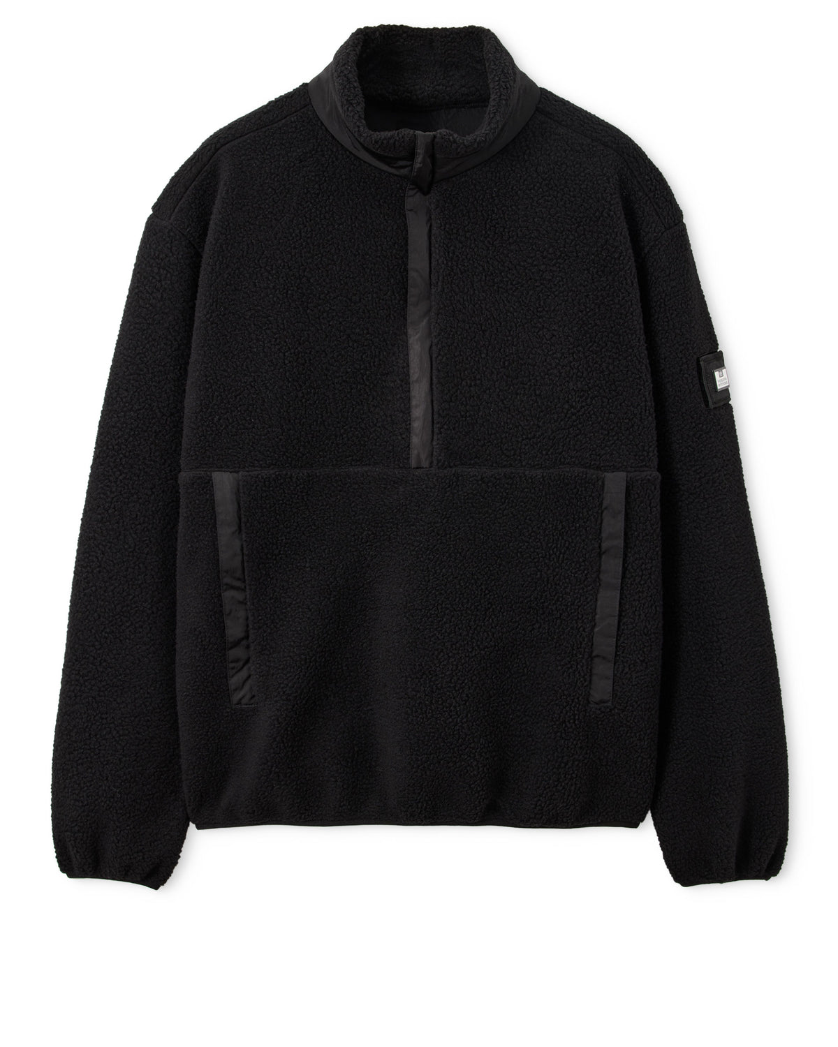 Stanier Fleece