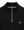 Matisa Quarter Zip Sweatshirt Black