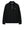 Matisa Quarter Zip Sweatshirt Black