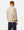 Matisa Quarter Zip Sweatshirt Rock