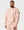 F Bomb Sweatshirt Nectar Pink - Plus Size