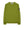 F Bomb Sweatshirt Kiwi Green