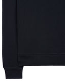 F Bomb Sweatshirt Navy