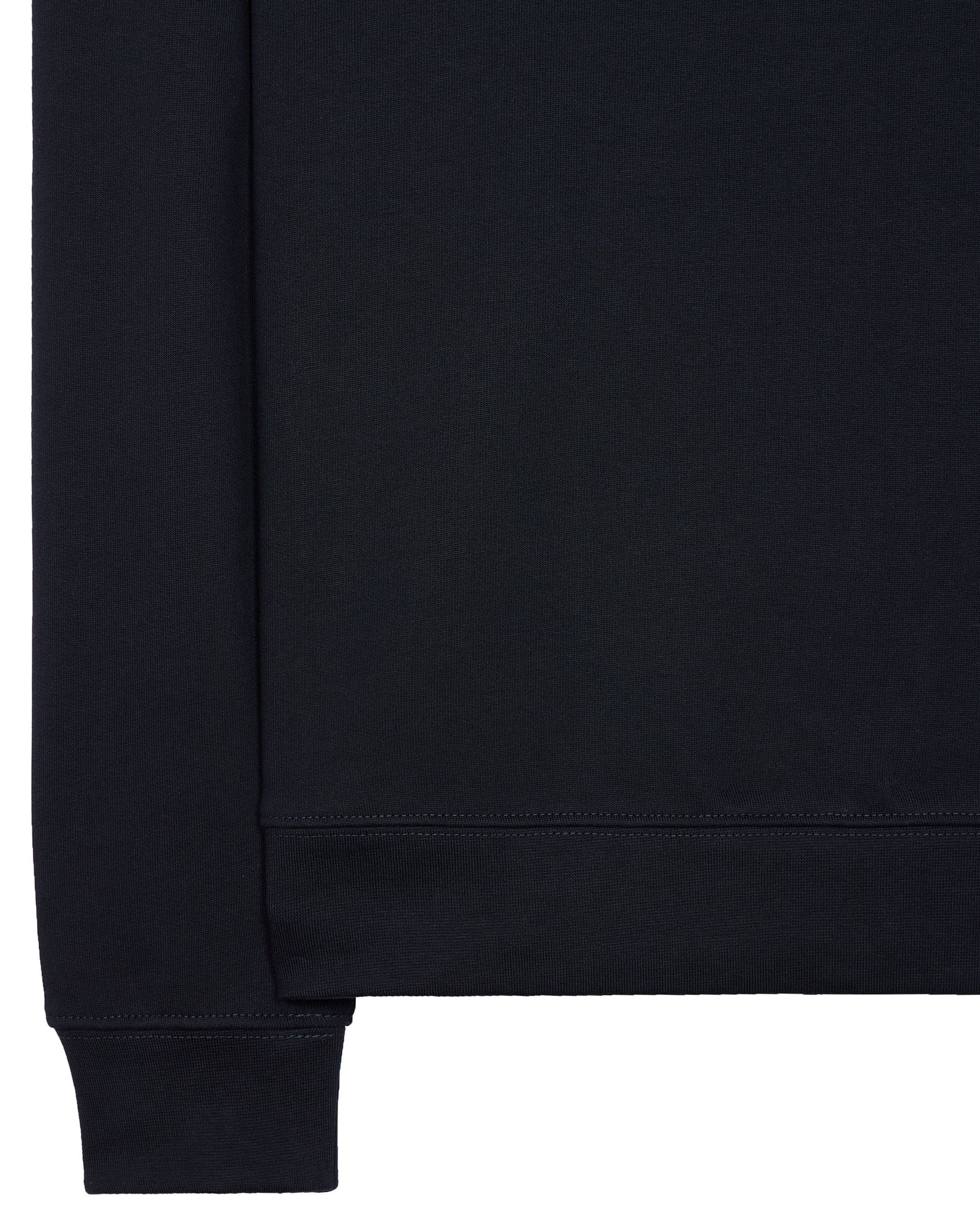 F Bomb Sweatshirt Navy