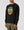 Chang Graphic Sweatshirt Black