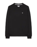 Ferrer Sweatshirt Black