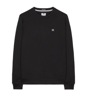 Ferrer Sweatshirt Black