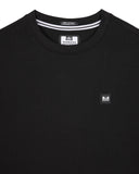Kids Ferrer Sweatshirt Black