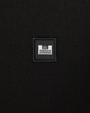 Ferrer Sweatshirt Black