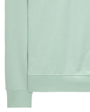 Kids Ferrer Sweatshirt Mint Tea Green