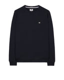 Ferrer Sweatshirt Navy