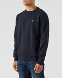 Ferrer Sweatshirt Navy