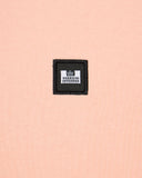 Ferrer Sweatshirt Peachy