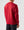 Ferrer Sweatshirt Scarlet Red
