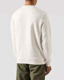 Ferrer Sweatshirt Winter White