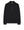 Kraviz Quarter Zip Sweatshirt Black