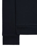 Vega Sweatshirt Navy/House Check