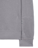 Avery Sweatshirt Light Grey