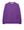 F Bomb Sweatshirt Allium Purple