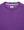 F Bomb Sweatshirt Allium Purple