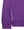 F Bomb Sweatshirt Allium Purple