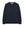 F Bomb Sweatshirt Navy