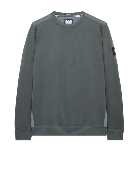 TT1A01-HEMSLEY_TRACK_TOP-ZINC-