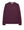 Ferrer Sweatshirt Acai Berry