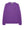 Ferrer Sweatshirt Allium Purple