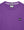 Ferrer Sweatshirt Allium Purple