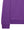 Ferrer Sweatshirt Allium Purple