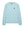 Ferrer Sweatshirt Arctic Blue