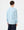 Ferrer Sweatshirt Arctic Blue