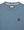 Kids Ferrer Sweatshirt Baltic Blue